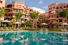 Deluxe Apartment - Premium Village